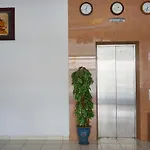 OYO 2291 Hotel Bahagia